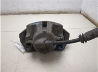 34116763023, 6763023, 34116763027, 6763027 Суппорт BMW 5 E60 2003-2010 9261735 #7