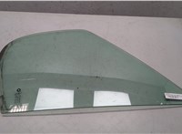 8200005499 Стекло форточки двери Renault Trafic 2001-2014 9261737 #3