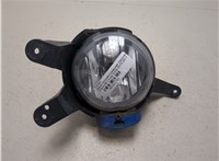 95989995 Фара противотуманная (галогенка) Chevrolet Cruze 2009-2015 9261741 #3