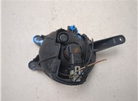 95989995 Фара противотуманная (галогенка) Chevrolet Cruze 2009-2015 9261741 #4