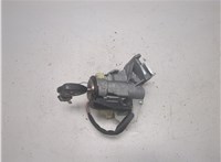  Замок зажигания Toyota Avensis 3 2009-2015 9261743 #2