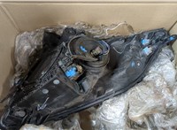 8117047080 Фара (передняя) Toyota Prius 2003-2009 9261755 #2