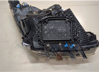  Фара (передняя) Toyota Prius 2003-2009 9261755 #5