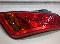 26550CB025 Фонарь (задний) Nissan Murano 2002-2008 9261757 #1