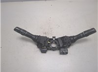 17F373 Переключатель поворотов и дворников (стрекоза) Toyota Avensis 3 2009-2015 9261760 #1