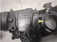 17F373 Переключатель поворотов и дворников (стрекоза) Toyota Avensis 3 2009-2015 9261760 #2