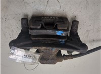 MN116310 Суппорт Mitsubishi Outlander XL 2006-2012 9261761 #3