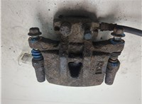MN116310 Суппорт Mitsubishi Outlander XL 2006-2012 9261761 #4