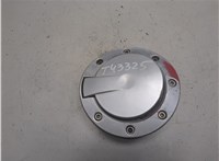  Лючок бензобака Hyundai Coupe (Tiburon) 2002-2009 9261766 #1