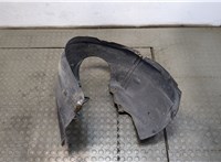  Защита арок (подкрылок) Ford Focus 1 1998-2004 9261767 #1