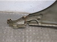  Крыло Suzuki Grand Vitara 2005-2015 9261770 #6