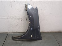  Крыло Nissan Qashqai 2006-2013 9261813 #1