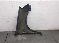  Крыло Nissan Qashqai 2006-2013 9261813 #4