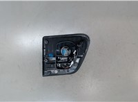 8159005150 Фонарь крышки багажника Toyota Avensis 3 2009-2015 9261818 #2