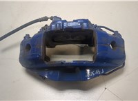 688562502 Суппорт BMW 3 G20, G21 2018- 9261833 #6