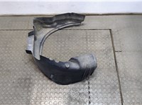  Защита арок (подкрылок) Opel Astra F 1991-1998 9261844 #4