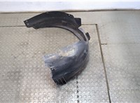  Защита арок (подкрылок) Opel Corsa C 2000-2006 9261859 #4