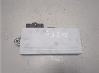 61356943771 Блок управления CAS BMW 3 E90, E91, E92, E93 2005-2012 9261860 #2