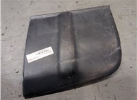 4L0807105E Заглушка (решетка) бампера Audi Q7 2006-2009 9261932 #1