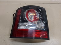  Фонарь (задний) Land Rover Range Rover Sport 2009-2013 9261944 #1