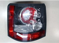  Фонарь (задний) Land Rover Range Rover Sport 2009-2013 9261944 #4