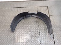  Защита арок (подкрылок) Opel Corsa C 2000-2006 9261948 #3