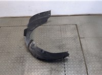  Защита арок (подкрылок) Opel Corsa C 2000-2006 9261948 #4