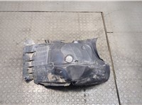  Защита арок (подкрылок) Renault Megane 1996-2002 9261984 #1