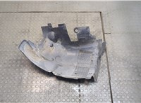  Защита арок (подкрылок) Renault Megane 1996-2002 9261984 #3