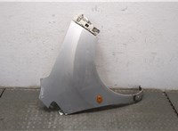  Крыло Chevrolet Spark 2009- 9261991 #1