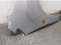  Крыло Chevrolet Spark 2009- 9261991 #3