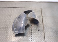 1507303, 97KG16115AN Защита арок (подкрылок) Ford Ka 1996-2008 9262011 #2