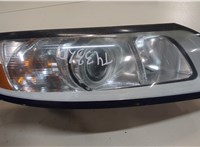  Фара (передняя) Volvo S40 2004- 9262043 #1