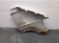  Крыло Volkswagen LT 28-46 1996-2006 9262047 #4