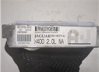 MB079700-9016 Блок управления двигателем Jaguar X-type 9262060 #4