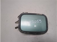 9623379880 Лючок бензобака Peugeot 406 1995-1999 9262071 #1