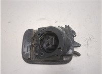 9623379880 Лючок бензобака Peugeot 406 1995-1999 9262071 #2