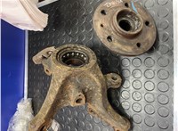 6383340101, 6383300232 Ступица (кулак, цапфа) Mercedes Vito W638 1996-2003 9262076 #6