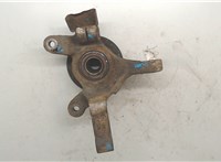 6383340101, 6383300232 Ступица (кулак, цапфа) Mercedes Vito W638 1996-2003 9262076 #8
