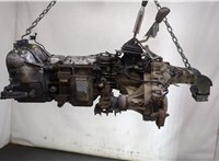  КПП 5-ст.мех 4х4 (МКПП) Mitsubishi Montero Sport / Pajero Sport 1996-2008 9262083 #2