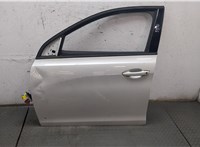  Дверь боковая (легковая) Peugeot 308 2013-2017 9262109 #1