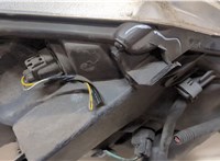  Фара (передняя) Toyota Avensis 3 2009-2015 9262121 #6