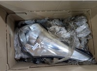  Фара (передняя) Toyota Avensis 3 2009-2015 9262121 #9