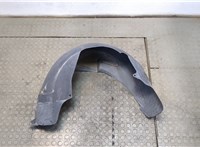  Защита арок (подкрылок) Citroen Xsara 2000-2005 9262139 #3