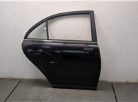  Дверь боковая (легковая) Toyota Avensis 2 2003-2008 9262203 #1