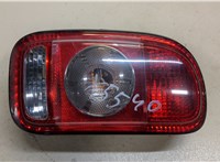 63212755118, 2755118 Фонарь (задний) Mini Clubman (R55) 2007-2014 9262205 #1