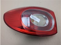 5N0945095H Фонарь (задний) Volkswagen Tiguan 2007-2011 9262207 #2