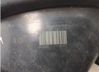 5N0945095H Фонарь (задний) Volkswagen Tiguan 2007-2011 9262207 #4
