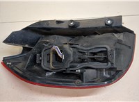  Фонарь (задний) Renault Scenic 2003-2009 9262216 #4