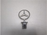  Эмблема Mercedes C W203 2000-2007 9262224 #1